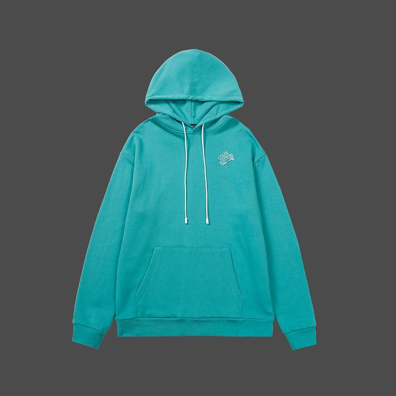 LV hoodies-010